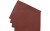 21bbd4778291b35e933376f23a0d9390