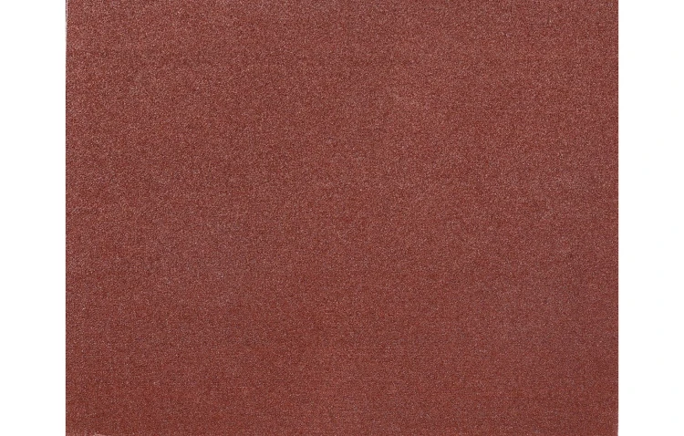 e4a40c20b571845171e2fa5de472040d