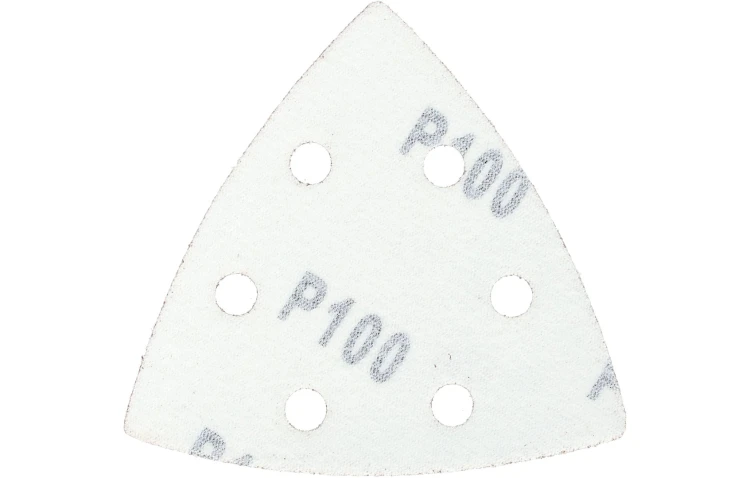 32d3848e1133edae873c4f2d5f65ba0d
