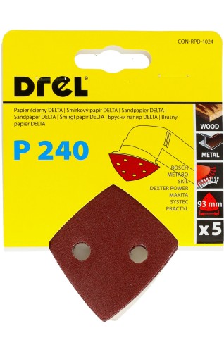2028eb792cd7bc15a436038a1d47e988