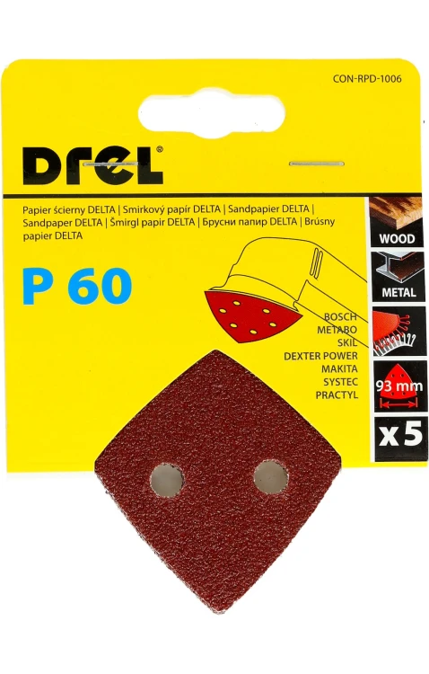 1438086a56aaa2aa5c63e10b8a4ec7e0