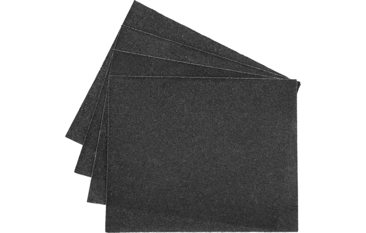 a5e7040dbc095d04e7122edc004d8f53