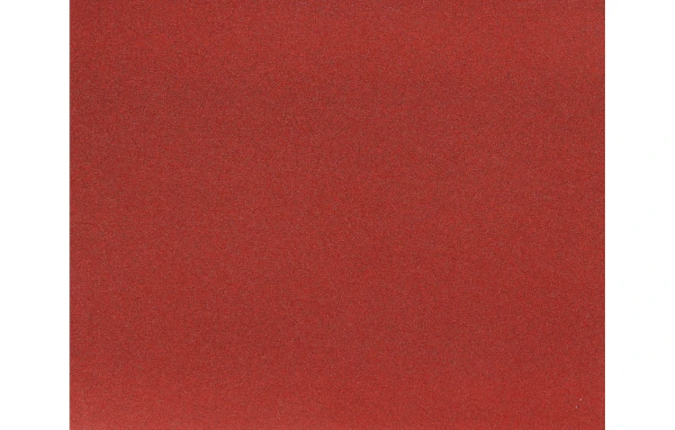 bb7e491205f2628c594658b0844401e4
