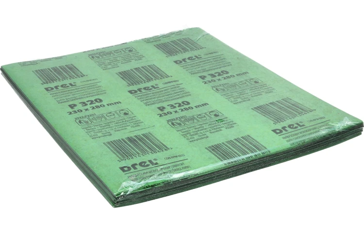 a0da8bf851fc96df9c1e228c588446fa
