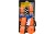 baf36fac922b5aeadb6c06de44bd71ba
