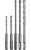 97bba7623228e35222787eeeed2d1403