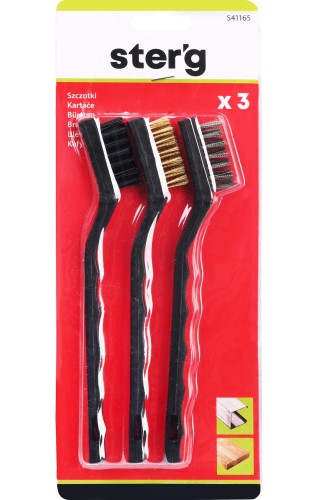 e2e46debc09bb95758d3464d4eda6990