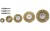 f40c7803857010927db4e9cbeaadfbfc