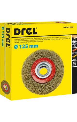 69c088762863dcd5ed98db280e7f3bee