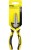 7a425431ec97eaa398efda19039656cf