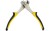 b587385ba52205acf3ac343de1dd6fca