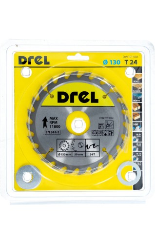 dcb77b968c45095cdd350b6508008e0f