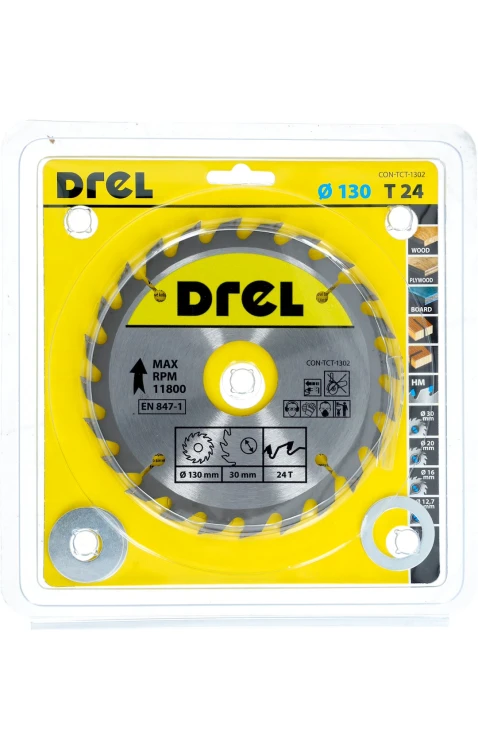 dcb77b968c45095cdd350b6508008e0f