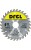 644e82b923953d0438a8e23c6eff3d5a