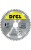 e798c39741769105bd53d5c682853102