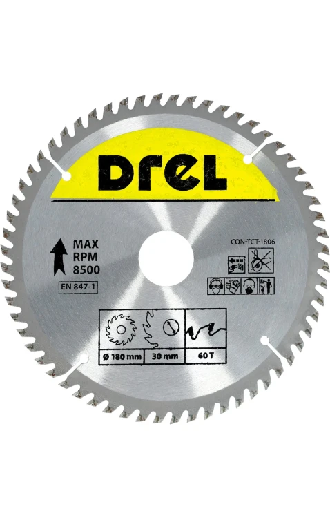 e798c39741769105bd53d5c682853102