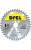 bef04db862d126e7ac7d1b86b9c45731