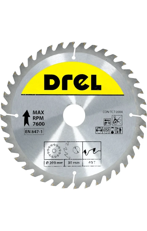 bef04db862d126e7ac7d1b86b9c45731