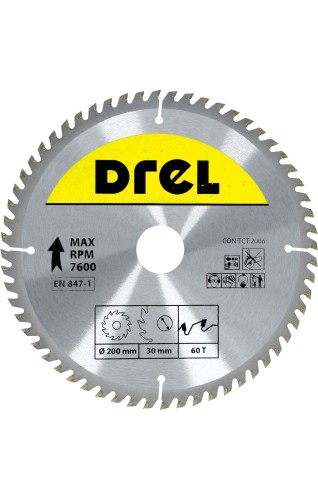 d3c871123290172e6371d7b2ba0e9f06