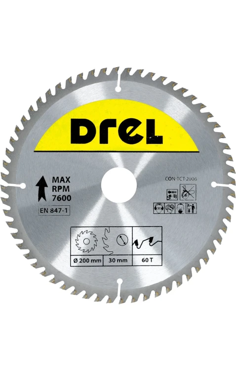 d3c871123290172e6371d7b2ba0e9f06