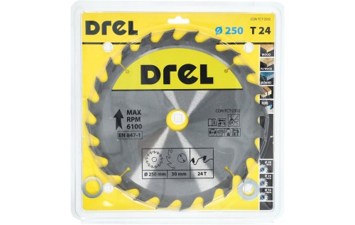 24759127714dd00724488ac9193fe86c