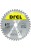 caec962b375123cfbda0218ea4a4c62c