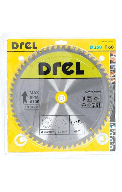 bde5243c6478f446aa194df56ad26eb1