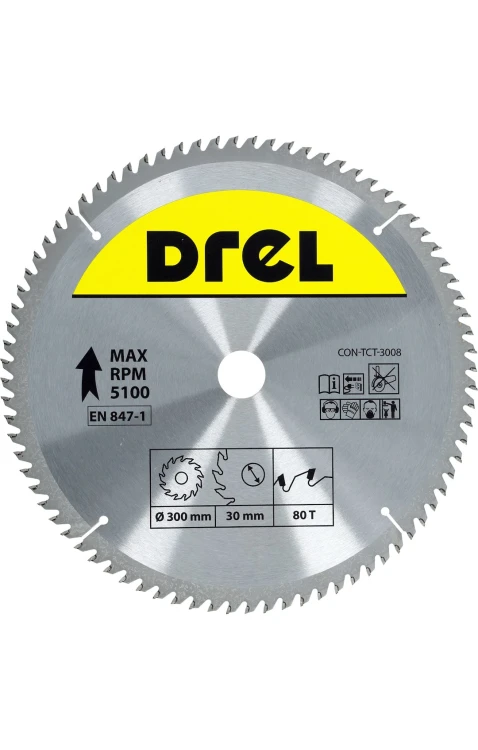 617bf918bacb66de955d94a14d28c299
