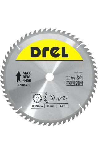 11ddd3c8272f0ee92078d0525053a212