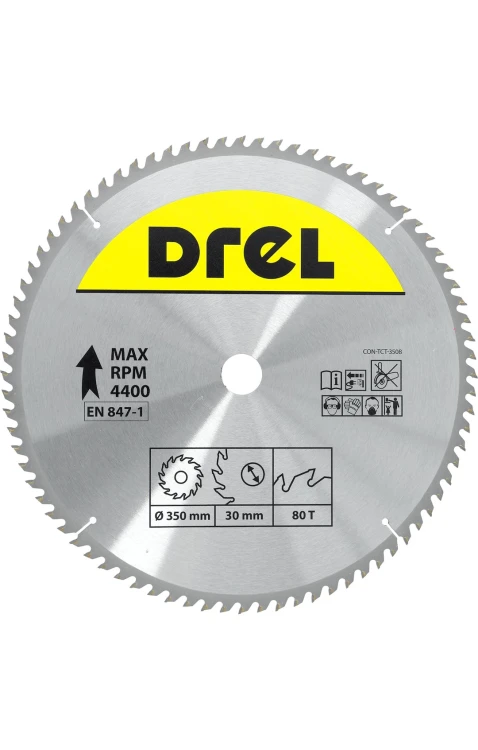 9770cd52a54c024e549b61aa3c64cfa8