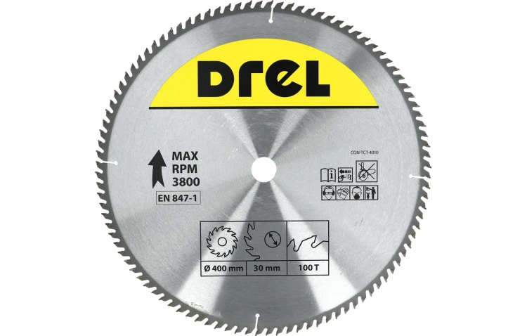 dbe282b4b40af9991f19c0dc281fa393