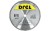 f872e21cd71db2fb3a6ba72ba7b15659