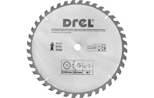 d3c4fc041bb6a547b98d2a3e73ad48f0