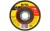 43b5783444cd51f208dd05acf5bcd097
