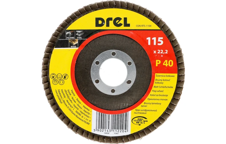 43b5783444cd51f208dd05acf5bcd097