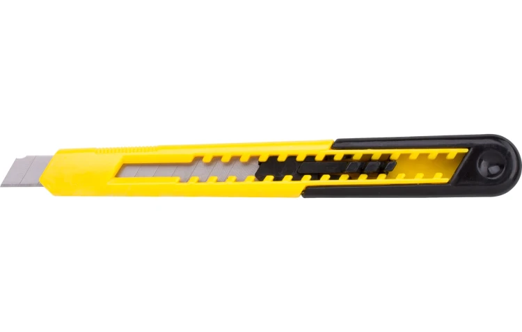 34b5af1ee81c8c355286dd46bce33b4d