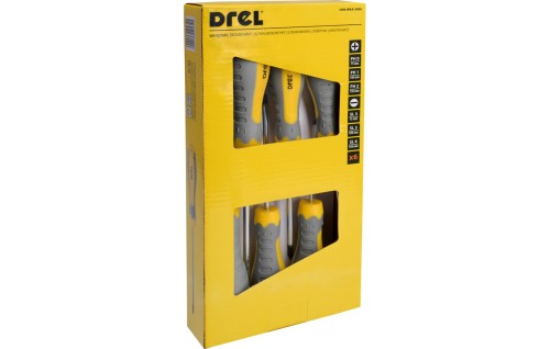 d4061c95ca4e483ddf8f8827239668a3