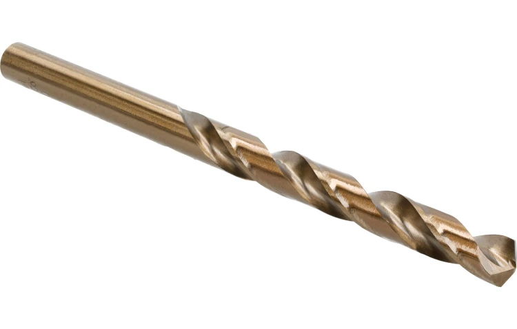 762df90a92a41a586f3fe68a084d46e7