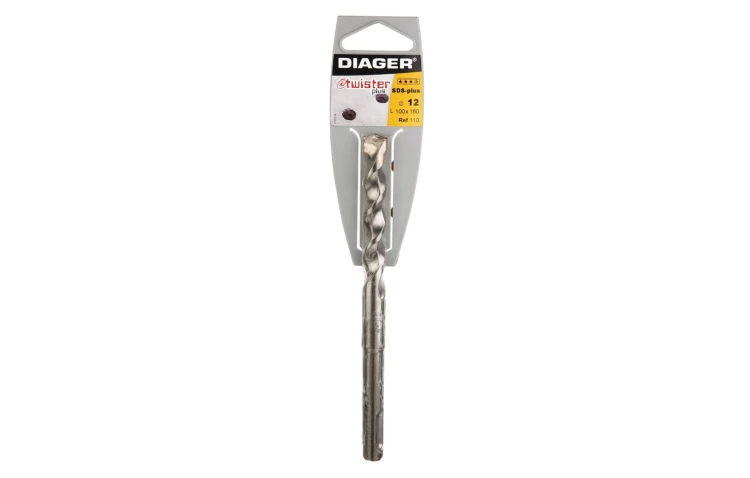117ca40d032b8ee4b7434e90ae9d86c1