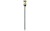 14f41518831896cb0b3232f1f88551bb