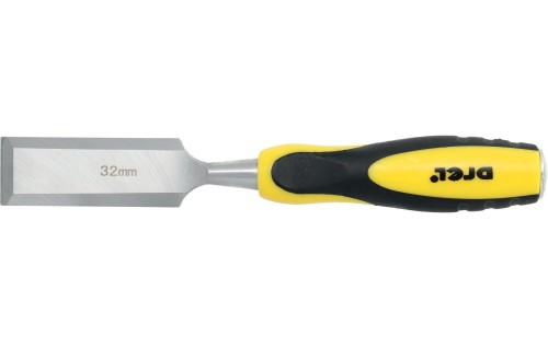 3d8ad56bf8dd522e33654746d950b65a