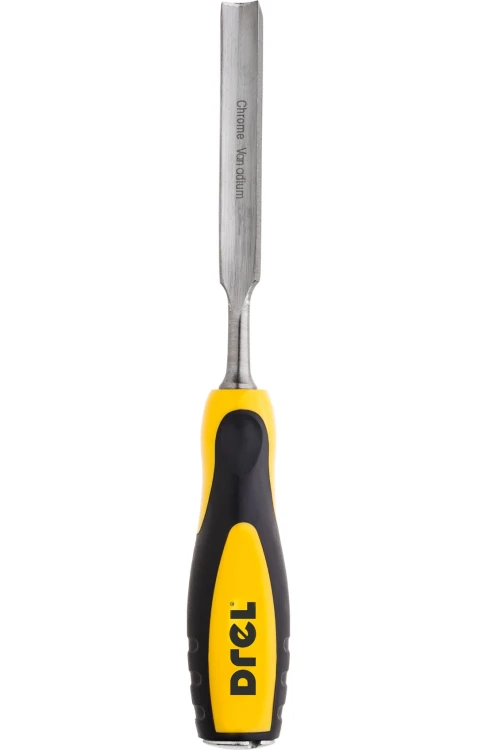 b6589da66376b1081192c683b6d2b4ad