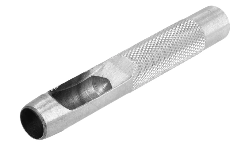 600ac22d1450f2918e4955219554e05f