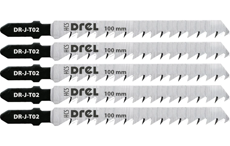 d0e3574f6cba7e34067042dff6b6f5a4