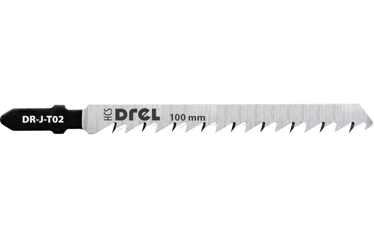 dc8c2c3253e59a299fee0d9db5e00435