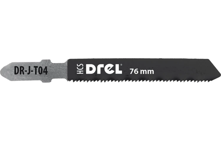 7f506e5890fbd9c31043613f5835d123