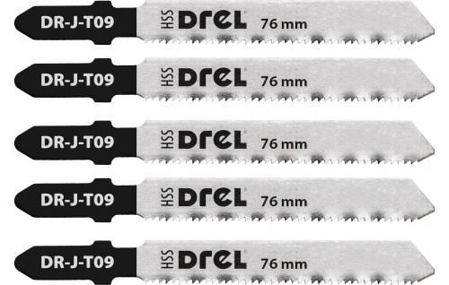 4fe54dbbf3cdb6e9ac36857db15f8e6a