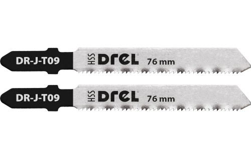 77dc602c9ecfe55b6e6bcdbb4006b192