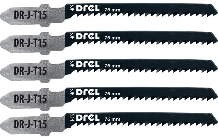 2ce2adf2e58550c095e3a0f60726316f