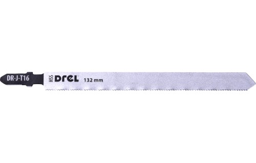0db9d381d0ec53e2be7d471d9e619ea2